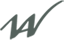Andreas Welter Logo
